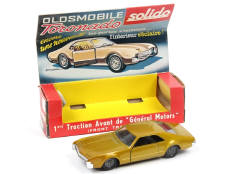 SOLIDO (FRANCE) (1)