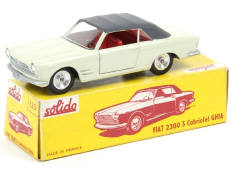 SOLIDO (FRANCE) (1)
