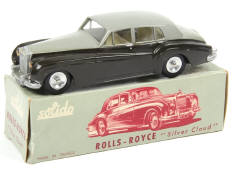 SOLIDO (FRANCE) (1)