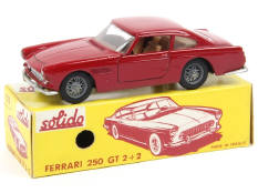 SOLIDO (FRANCE) (1)