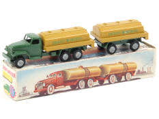 FRANCE JOUETS (FRANCE) (1)