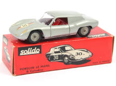 SOLIDO (FRANCE) (1)