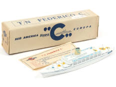 MERCURY (ITALIE) (1)