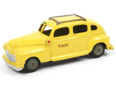TEKNO (DANEMARK) (1)
