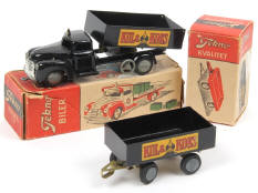 TEKNO (DANEMARK) (2)