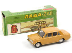 DIVERS (URSS) (1)