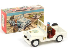 TEKNO (DANEMARK) (1)
