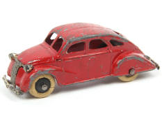 TOOTSIETOY (USA) (1)