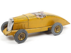 CITROËN (FRANCE) (1)
