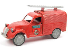 JRD (FRANCE) (1)