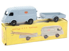 C.I.J. (FRANCE) (1)