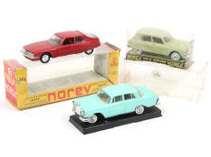 NOREV (FRANCE) (3)