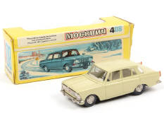 NOVOEXPORT (URSS) (1)