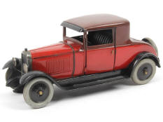 CITROËN (FRANCE) (1)