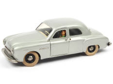 C.I.J. (FRANCE) (1)