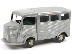 JRD (FRANCE) (1)