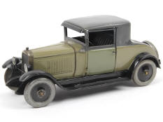 CITROËN (FRANCE) (1)