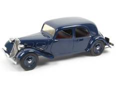 ART COLLECTION AUTO (FRANCE) (1)