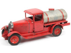 CITROËN (FRANCE) (1)