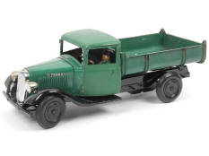 CITROËN (FRANCE) (1)