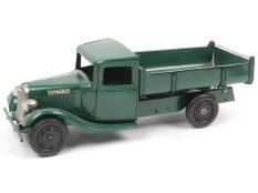 CITROËN (FRANCE) (1)