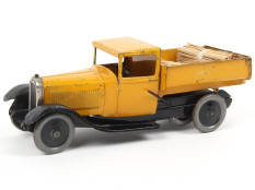 CITROËN (FRANCE) (1)