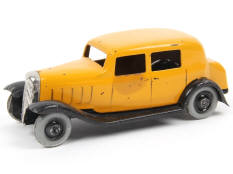 CITROËN (FRANCE) (1)