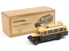 MINITRUCKS (FRANCE) (1)
