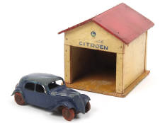 CITROËN (FRANCE) (2)