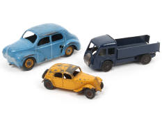 DIVERS (FRANCE) (3)