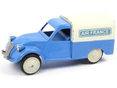 JRD (FRANCE) (1)