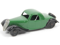 CITROËN (FRANCE) (1)