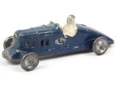 CITROËN (FRANCE) (1)