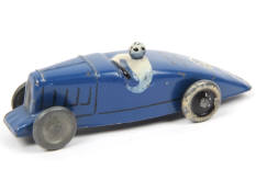CITROËN (FRANCE) (1)
