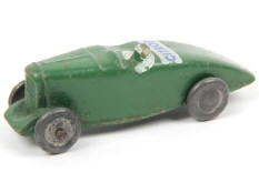 CITROËN (FRANCE) (1)