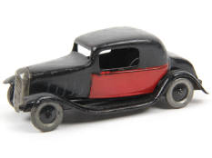 CITROËN (FRANCE) (1)