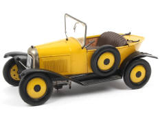 FRANCE JOUETS (FRANCE) (1)