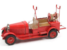 CITROËN (FRANCE) (1)