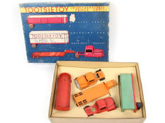 TOOTSIETOY (USA) (1)