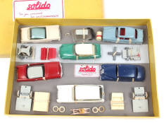 SOLIDO (FRANCE) (1)