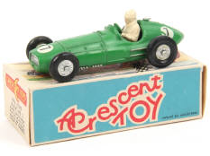 CRESCENT TOY (GB) (1)