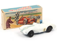 CRESCENT TOY (GB) (1)