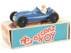 CRESCENT TOY (GB) (1)