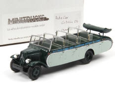 MINITRUCKS (FRANCE) (1)
