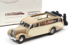 MINITRUCKS (FRANCE) (1)