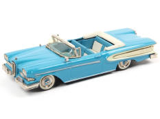 MINI MARQUE '43' (GB) (1)
