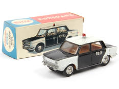 C.I.J. (FRANCE) (1)