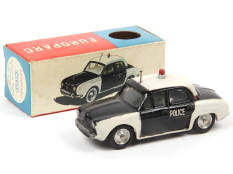 C.I.J. (FRANCE) (1)