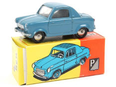PUNCH (FRANCE) (1)