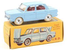 JRD (FRANCE) (1)